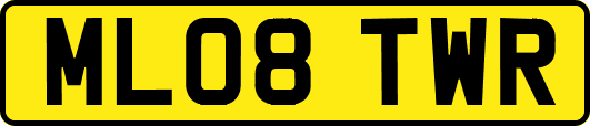 ML08TWR