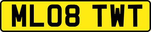 ML08TWT