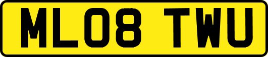 ML08TWU