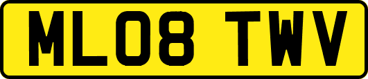 ML08TWV