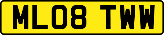 ML08TWW