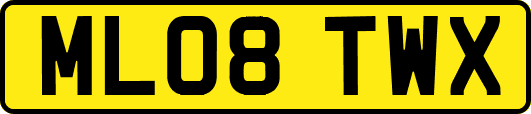 ML08TWX