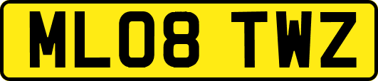 ML08TWZ