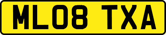 ML08TXA