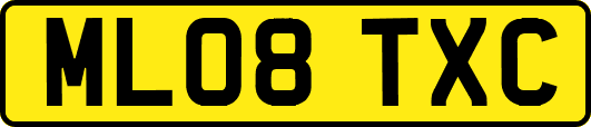 ML08TXC