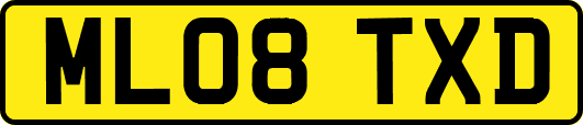 ML08TXD