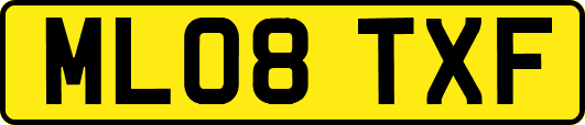 ML08TXF