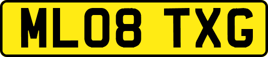 ML08TXG