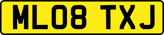 ML08TXJ