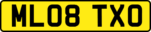ML08TXO