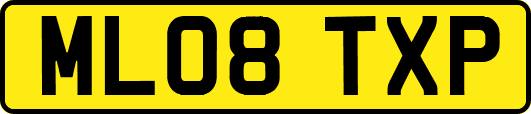 ML08TXP