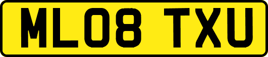 ML08TXU