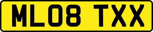 ML08TXX
