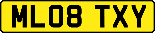 ML08TXY