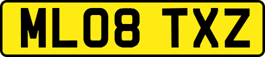 ML08TXZ