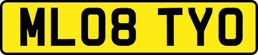 ML08TYO