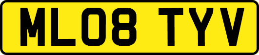 ML08TYV