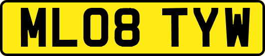 ML08TYW