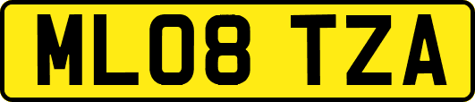 ML08TZA
