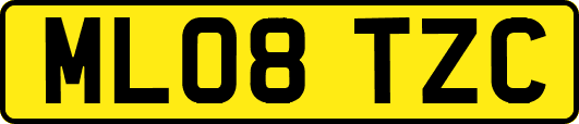 ML08TZC