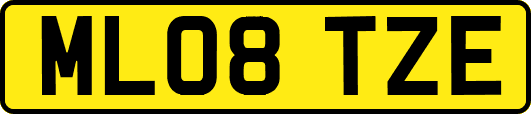 ML08TZE