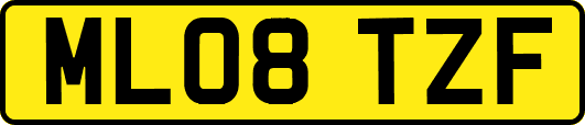 ML08TZF