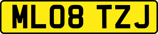 ML08TZJ