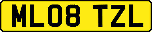 ML08TZL