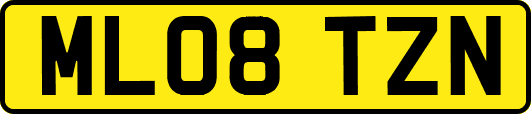ML08TZN