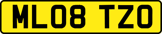 ML08TZO