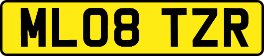 ML08TZR
