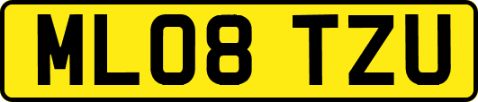 ML08TZU