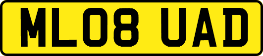 ML08UAD