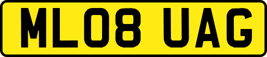 ML08UAG
