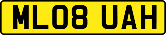 ML08UAH