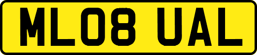 ML08UAL