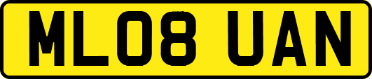 ML08UAN