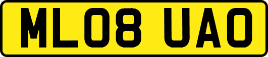 ML08UAO