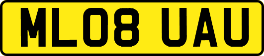 ML08UAU