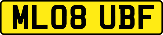 ML08UBF