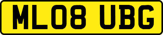 ML08UBG