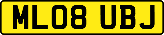 ML08UBJ