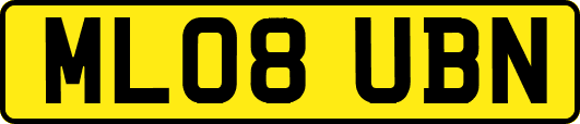 ML08UBN