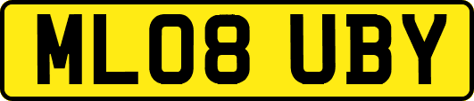 ML08UBY
