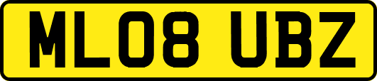 ML08UBZ