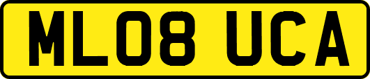 ML08UCA