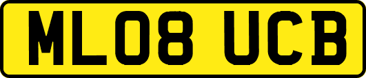 ML08UCB