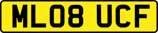 ML08UCF