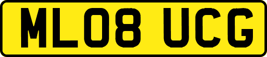 ML08UCG