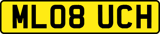 ML08UCH